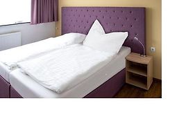 Hotel Relax In Gifhorn
